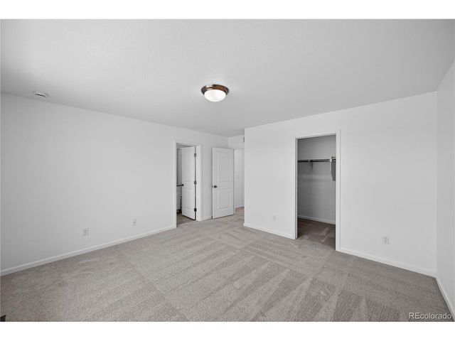 333 N Bently St, Watkins, CO 80137