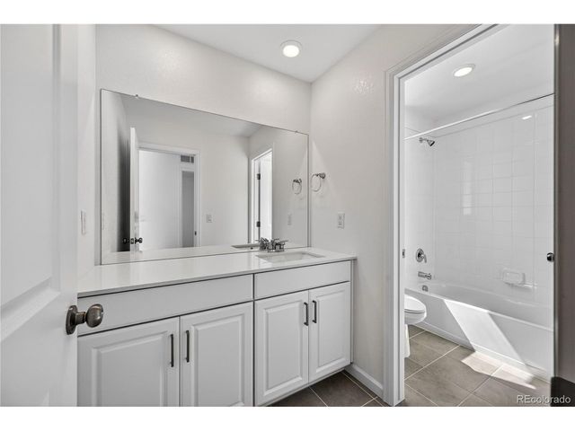 333 N Bently St, Watkins, CO 80137