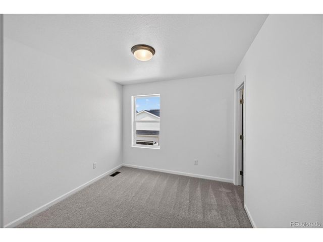 333 N Bently St, Watkins, CO 80137