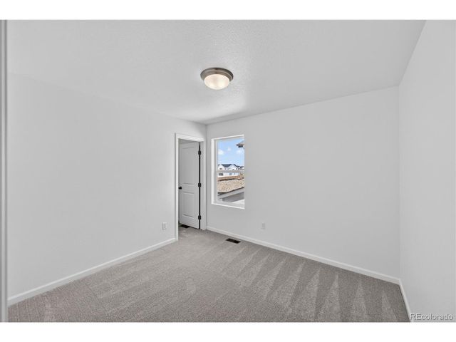 333 N Bently St, Watkins, CO 80137