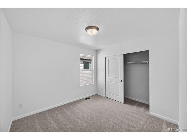 333 N Bently St, Watkins, CO 80137