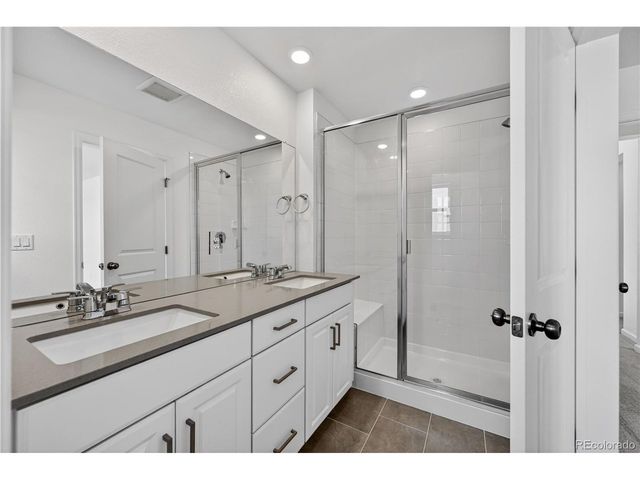 333 N Bently St, Watkins, CO 80137