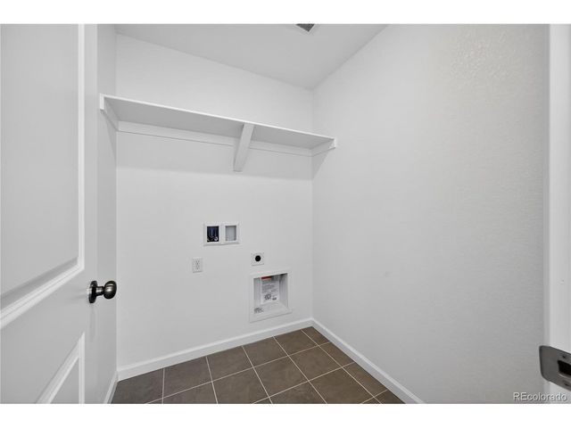 333 N Bently St, Watkins, CO 80137