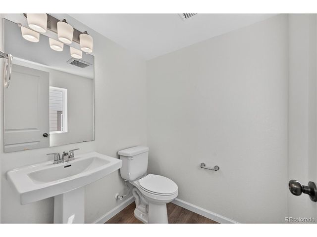 333 N Bently St, Watkins, CO 80137
