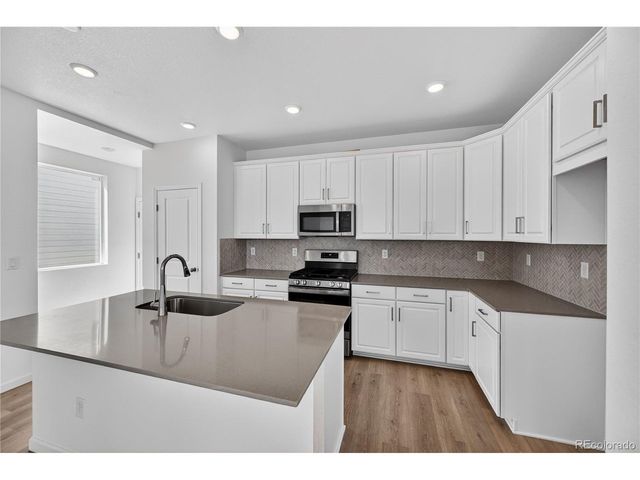 333 N Bently St, Watkins, CO 80137