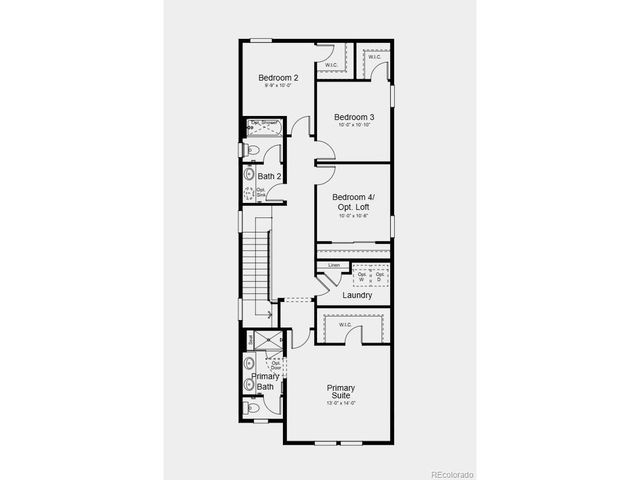 333 N Bently St, Watkins, CO 80137