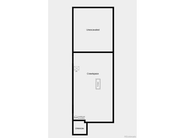 333 N Bently St, Watkins, CO 80137