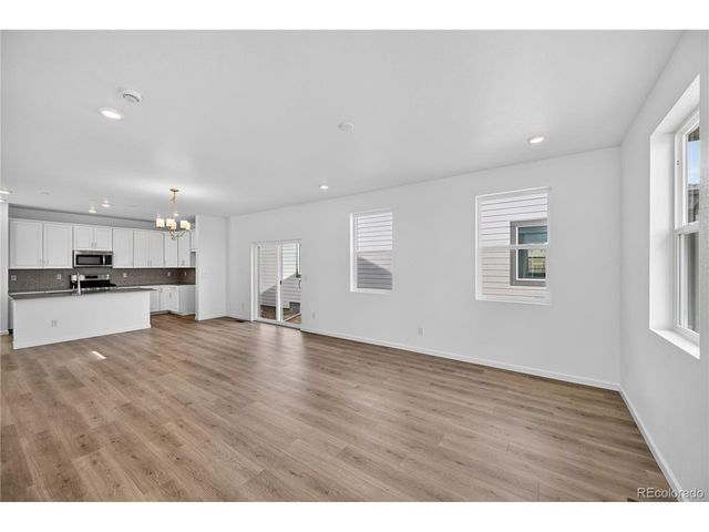 333 N Bently St, Watkins, CO 80137