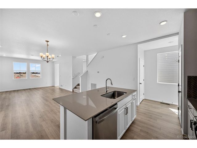 333 N Bently St, Watkins, CO 80137