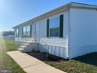 182 HUMPSMAN DR #149, Dover, DE 19904