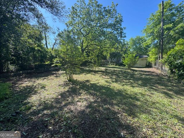 2773 Beech Avenue, Macon, GA 31204