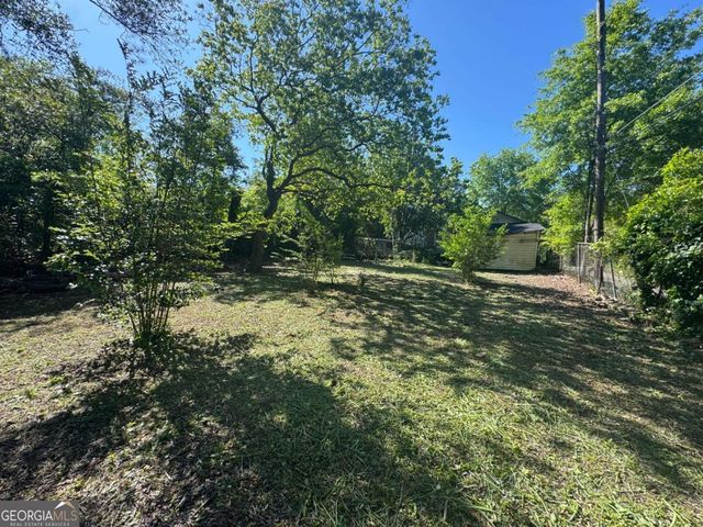 2773 Beech Avenue, Macon, GA 31204