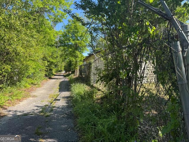 2773 Beech Avenue, Macon, GA 31204