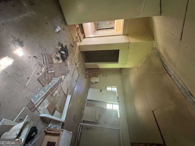 2773 Beech Avenue, Macon, GA 31204