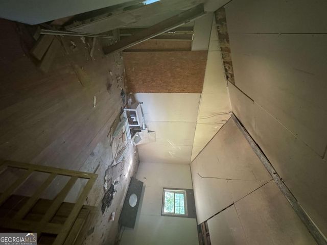 2773 Beech Avenue, Macon, GA 31204