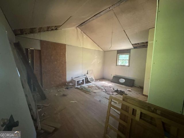 2773 Beech Avenue, Macon, GA 31204