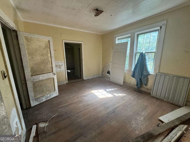 2773 Beech Avenue, Macon, GA 31204