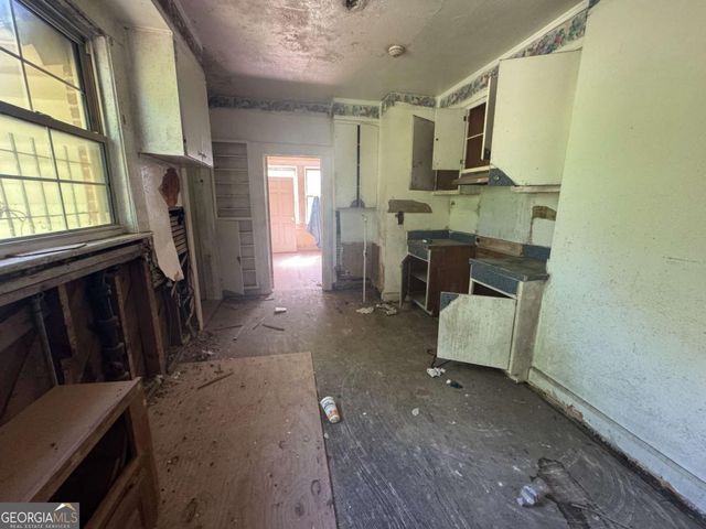 2773 Beech Avenue, Macon, GA 31204