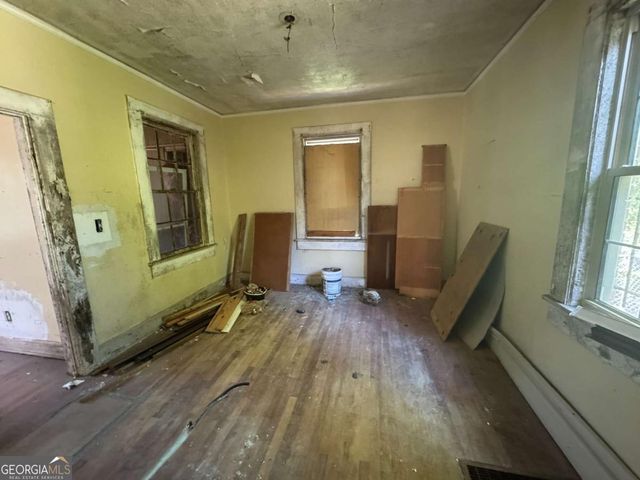 2773 Beech Avenue, Macon, GA 31204