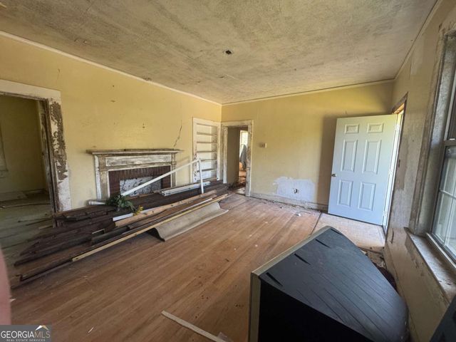 2773 Beech Avenue, Macon, GA 31204