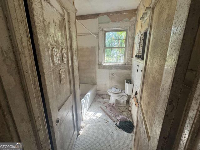 2773 Beech Avenue, Macon, GA 31204