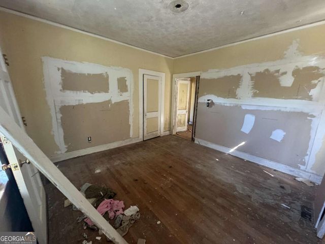 2773 Beech Avenue, Macon, GA 31204