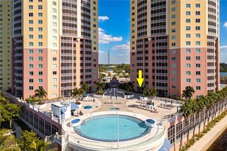 2743 1st ST 304, Fort Myers, FL 33916