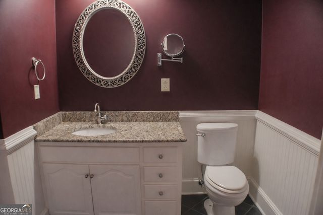 4 Townview Road SE, Rome, GA 30161