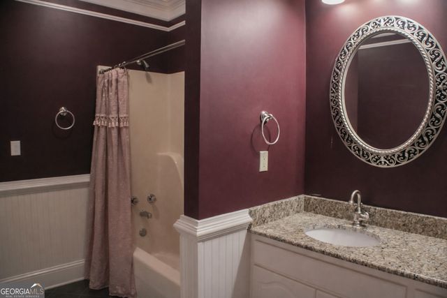 4 Townview Road SE, Rome, GA 30161