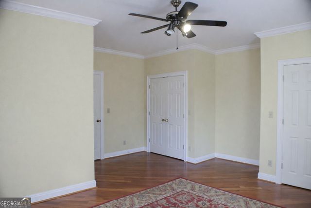 4 Townview Road SE, Rome, GA 30161