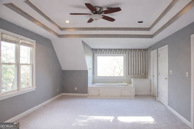 4 Townview Road SE, Rome, GA 30161