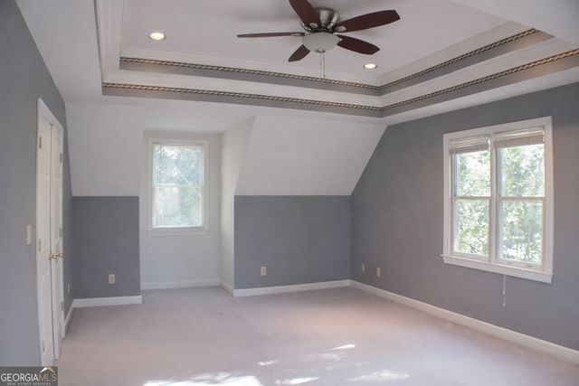 4 Townview Road SE, Rome, GA 30161