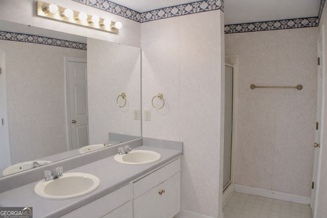 4 Townview Road SE, Rome, GA 30161