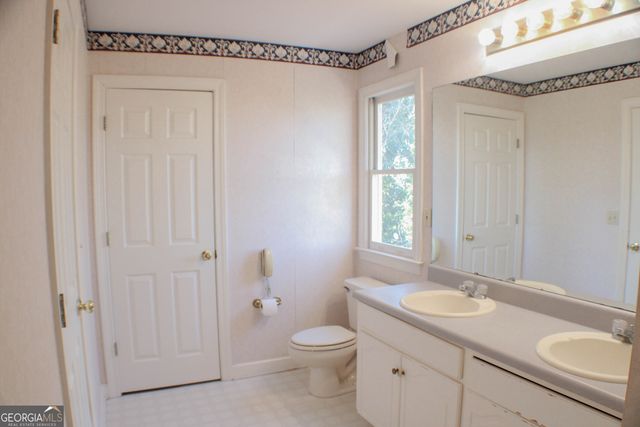 4 Townview Road SE, Rome, GA 30161