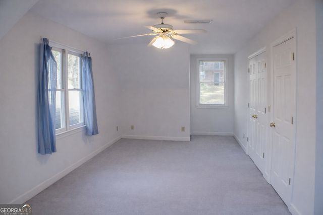 4 Townview Road SE, Rome, GA 30161