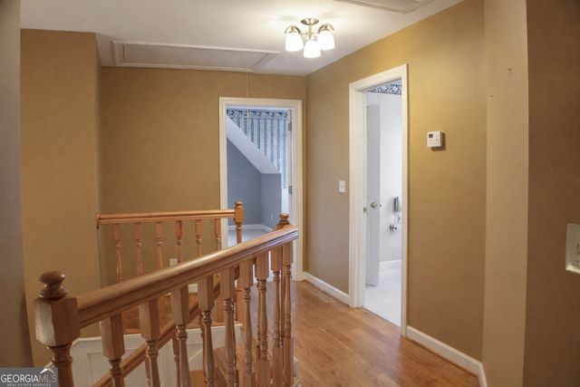 4 Townview Road SE, Rome, GA 30161