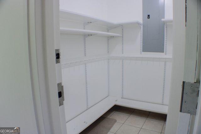 4 Townview Road SE, Rome, GA 30161