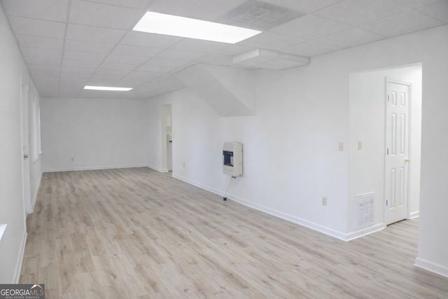 4 Townview Road SE, Rome, GA 30161