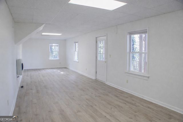 4 Townview Road SE, Rome, GA 30161