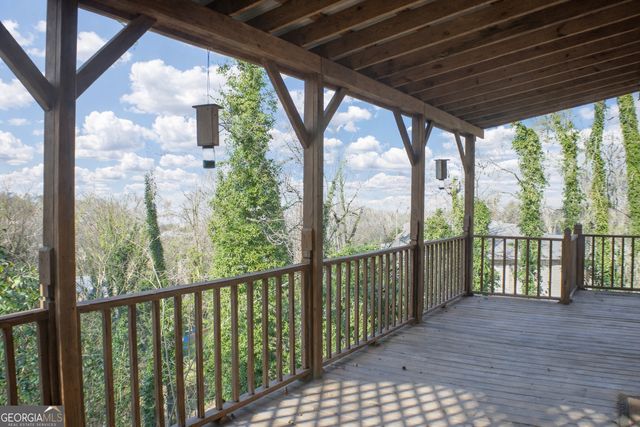 4 Townview Road SE, Rome, GA 30161