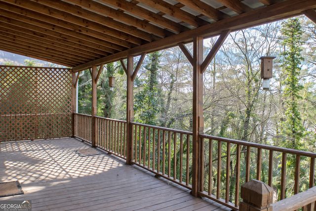 4 Townview Road SE, Rome, GA 30161