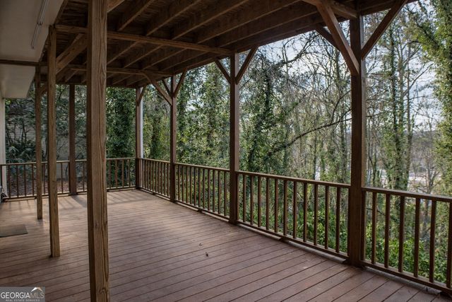 4 Townview Road SE, Rome, GA 30161