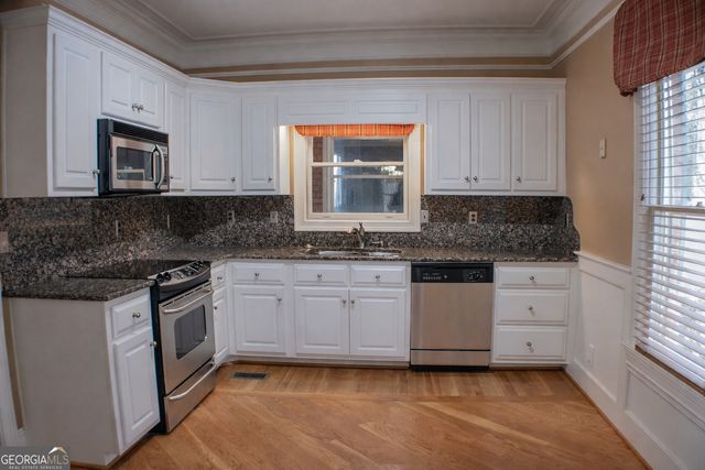 4 Townview Road SE, Rome, GA 30161