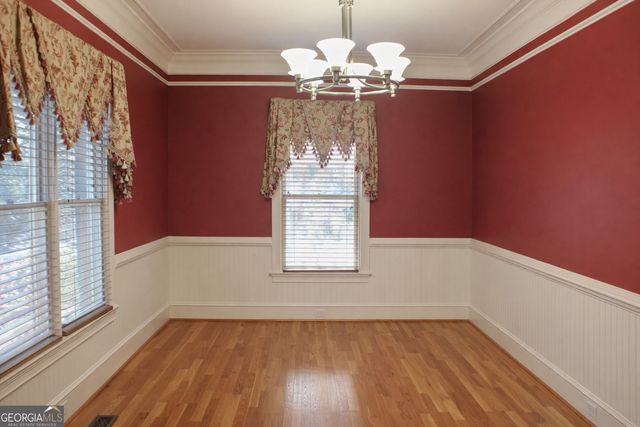 4 Townview Road SE, Rome, GA 30161