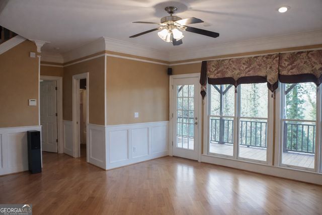 4 Townview Road SE, Rome, GA 30161