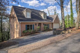 4 Townview Road SE, Rome, GA 30161