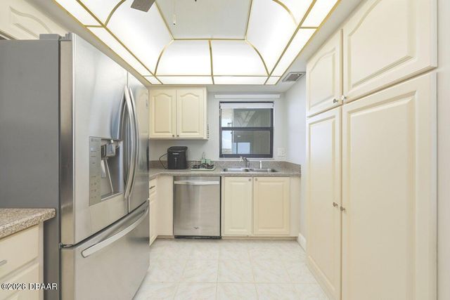 3800 S Atlantic Ave Unit 504, Daytona Beach Shores, FL 32118
