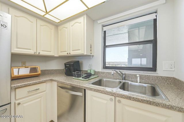 3800 S Atlantic Ave Unit 504, Daytona Beach Shores, FL 32118
