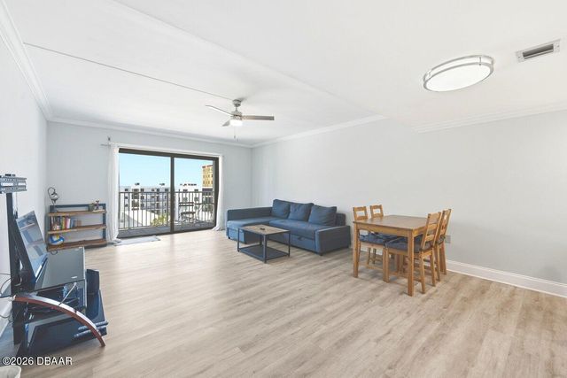 3800 S Atlantic Ave Unit 504, Daytona Beach Shores, FL 32118
