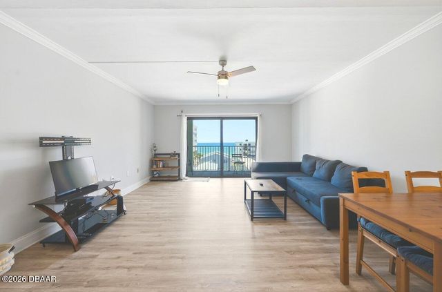 3800 S Atlantic Ave Unit 504, Daytona Beach Shores, FL 32118